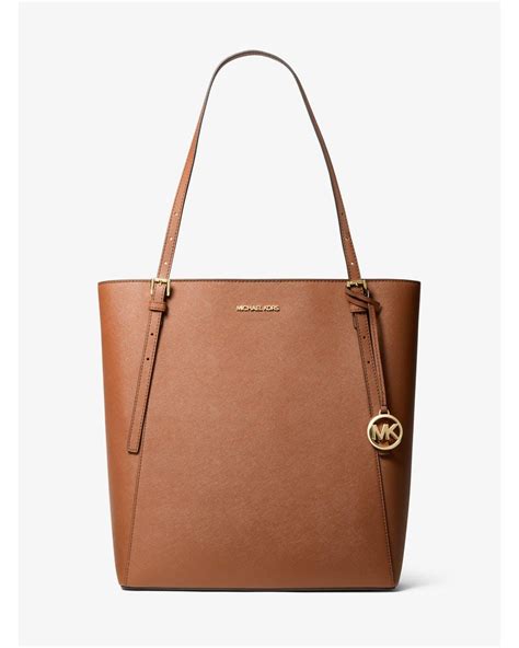 michael kors megan bag